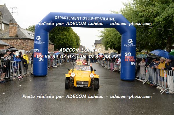 http://v2.adecom-photo.com/images//1.RALLYCROSS/2024/RALLYCROSS_LOHEAC_2024/LA_PARADE/13E_5329.JPG