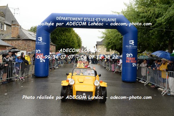 http://v2.adecom-photo.com/images//1.RALLYCROSS/2024/RALLYCROSS_LOHEAC_2024/LA_PARADE/13E_5330.JPG