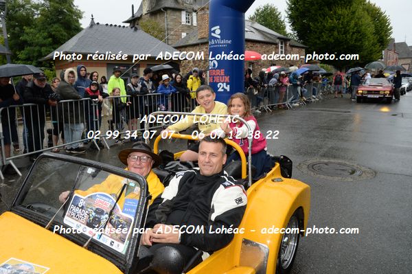 http://v2.adecom-photo.com/images//1.RALLYCROSS/2024/RALLYCROSS_LOHEAC_2024/LA_PARADE/13E_5331.JPG