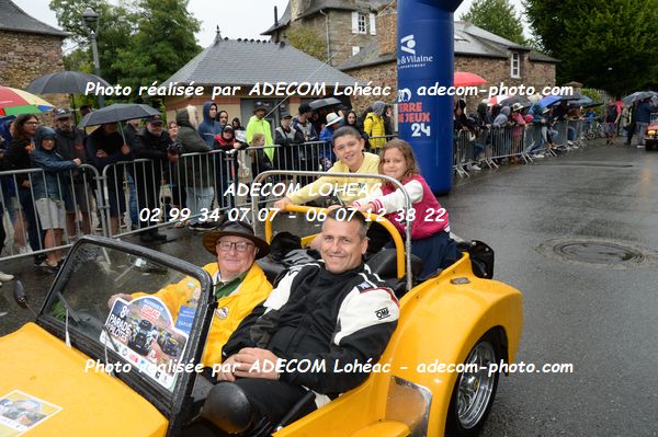 http://v2.adecom-photo.com/images//1.RALLYCROSS/2024/RALLYCROSS_LOHEAC_2024/LA_PARADE/13E_5332.JPG