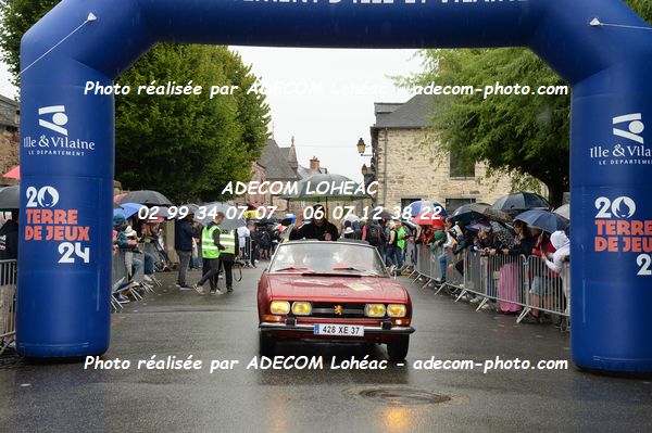 http://v2.adecom-photo.com/images//1.RALLYCROSS/2024/RALLYCROSS_LOHEAC_2024/LA_PARADE/13E_5334.JPG