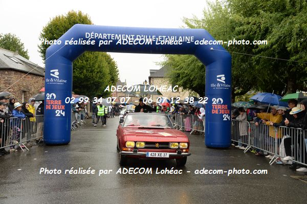 http://v2.adecom-photo.com/images//1.RALLYCROSS/2024/RALLYCROSS_LOHEAC_2024/LA_PARADE/13E_5335.JPG