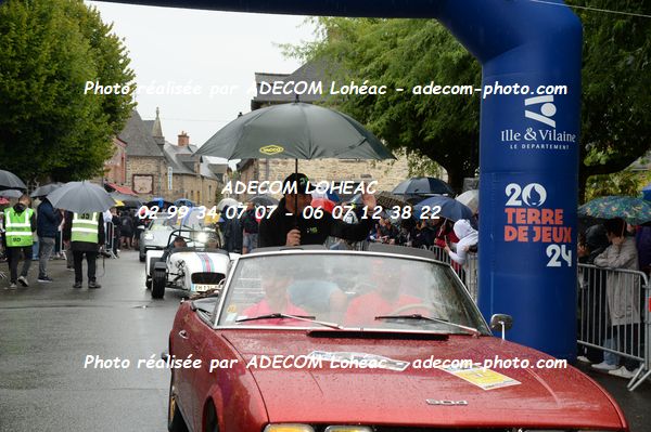 http://v2.adecom-photo.com/images//1.RALLYCROSS/2024/RALLYCROSS_LOHEAC_2024/LA_PARADE/13E_5336.JPG