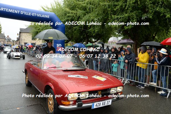 http://v2.adecom-photo.com/images//1.RALLYCROSS/2024/RALLYCROSS_LOHEAC_2024/LA_PARADE/13E_5337.JPG