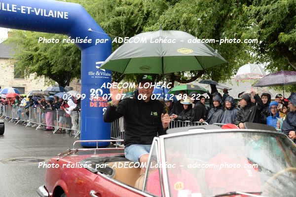 http://v2.adecom-photo.com/images//1.RALLYCROSS/2024/RALLYCROSS_LOHEAC_2024/LA_PARADE/13E_5338.JPG