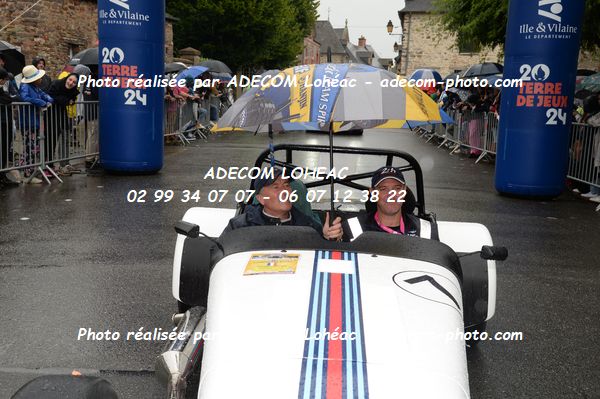 http://v2.adecom-photo.com/images//1.RALLYCROSS/2024/RALLYCROSS_LOHEAC_2024/LA_PARADE/13E_5339.JPG