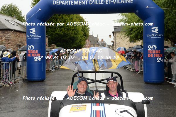 http://v2.adecom-photo.com/images//1.RALLYCROSS/2024/RALLYCROSS_LOHEAC_2024/LA_PARADE/13E_5340.JPG