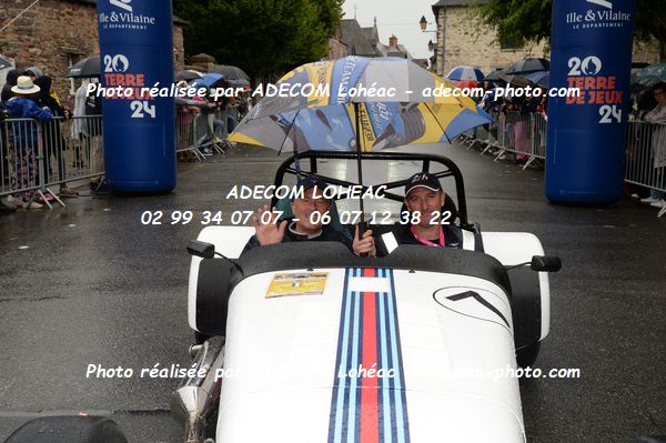 http://v2.adecom-photo.com/images//1.RALLYCROSS/2024/RALLYCROSS_LOHEAC_2024/LA_PARADE/13E_5341.JPG