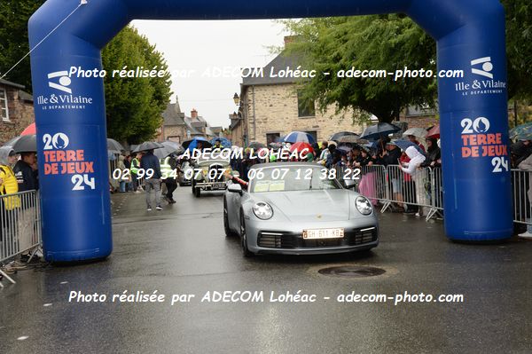 http://v2.adecom-photo.com/images//1.RALLYCROSS/2024/RALLYCROSS_LOHEAC_2024/LA_PARADE/13E_5342.JPG