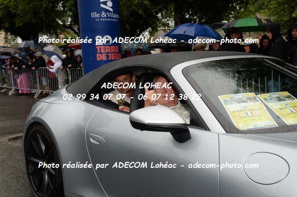 http://v2.adecom-photo.com/images//1.RALLYCROSS/2024/RALLYCROSS_LOHEAC_2024/LA_PARADE/13E_5343.JPG