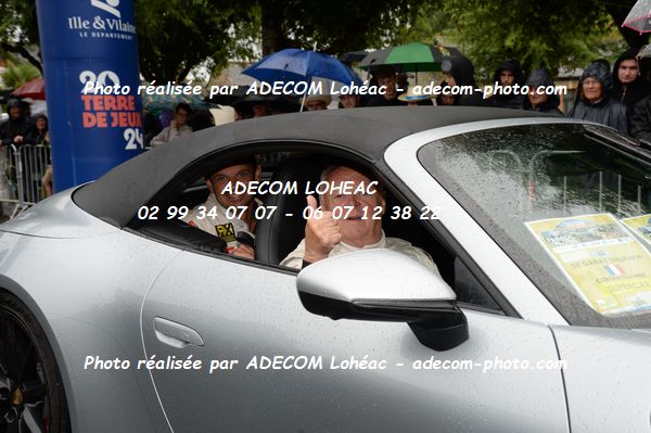 http://v2.adecom-photo.com/images//1.RALLYCROSS/2024/RALLYCROSS_LOHEAC_2024/LA_PARADE/13E_5344.JPG