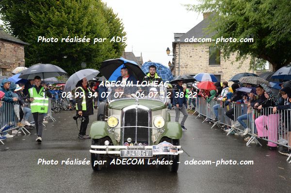 http://v2.adecom-photo.com/images//1.RALLYCROSS/2024/RALLYCROSS_LOHEAC_2024/LA_PARADE/13E_5347.JPG