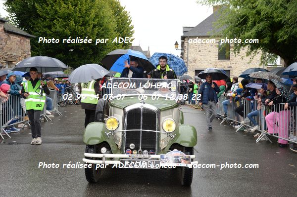 http://v2.adecom-photo.com/images//1.RALLYCROSS/2024/RALLYCROSS_LOHEAC_2024/LA_PARADE/13E_5348.JPG