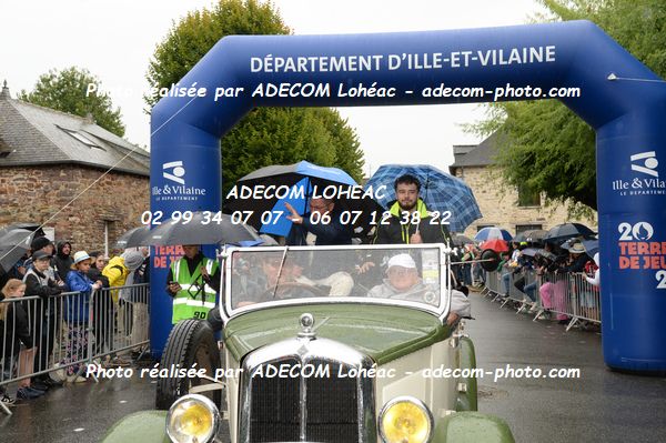 http://v2.adecom-photo.com/images//1.RALLYCROSS/2024/RALLYCROSS_LOHEAC_2024/LA_PARADE/13E_5350.JPG