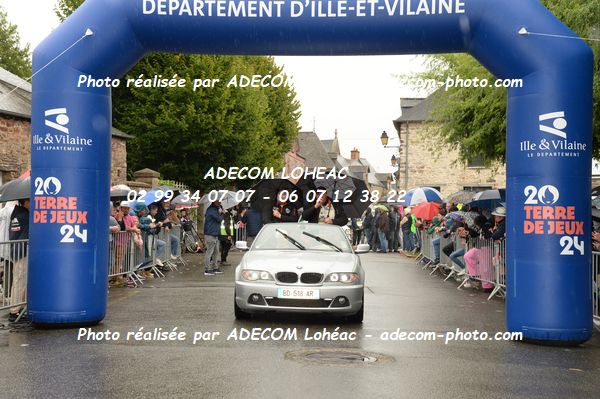 http://v2.adecom-photo.com/images//1.RALLYCROSS/2024/RALLYCROSS_LOHEAC_2024/LA_PARADE/13E_5351.JPG