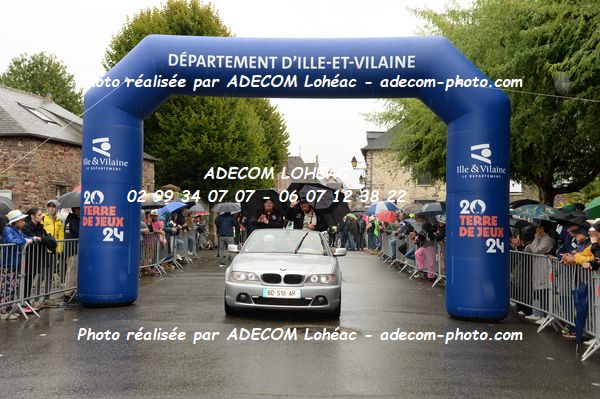 http://v2.adecom-photo.com/images//1.RALLYCROSS/2024/RALLYCROSS_LOHEAC_2024/LA_PARADE/13E_5352.JPG