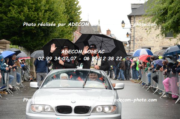 http://v2.adecom-photo.com/images//1.RALLYCROSS/2024/RALLYCROSS_LOHEAC_2024/LA_PARADE/13E_5353.JPG