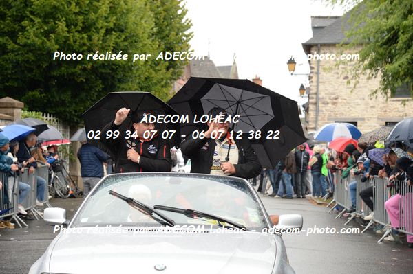 http://v2.adecom-photo.com/images//1.RALLYCROSS/2024/RALLYCROSS_LOHEAC_2024/LA_PARADE/13E_5354.JPG