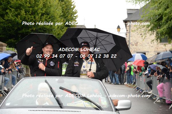 http://v2.adecom-photo.com/images//1.RALLYCROSS/2024/RALLYCROSS_LOHEAC_2024/LA_PARADE/13E_5355.JPG