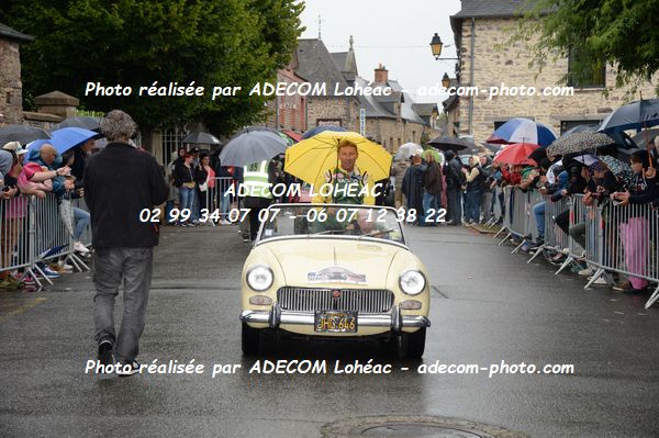 http://v2.adecom-photo.com/images//1.RALLYCROSS/2024/RALLYCROSS_LOHEAC_2024/LA_PARADE/13E_5363.JPG