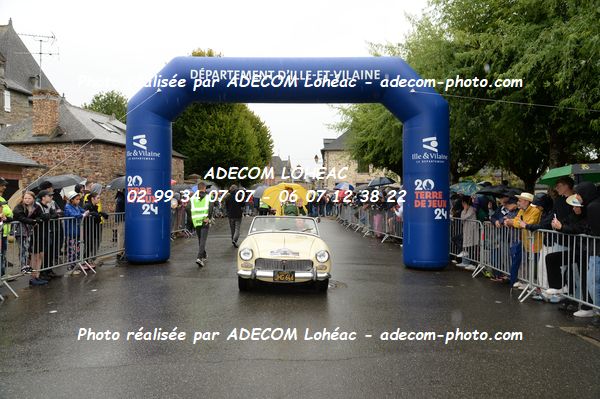 http://v2.adecom-photo.com/images//1.RALLYCROSS/2024/RALLYCROSS_LOHEAC_2024/LA_PARADE/13E_5364.JPG