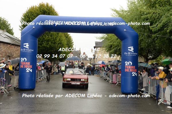 http://v2.adecom-photo.com/images//1.RALLYCROSS/2024/RALLYCROSS_LOHEAC_2024/LA_PARADE/13E_5367.JPG