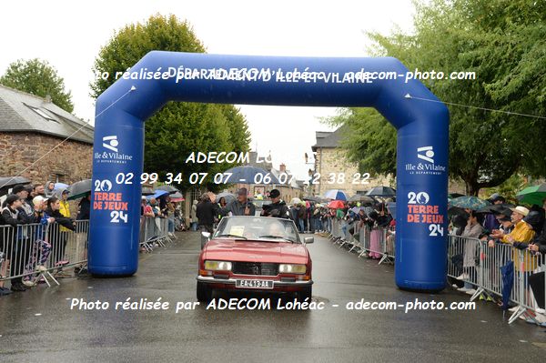 http://v2.adecom-photo.com/images//1.RALLYCROSS/2024/RALLYCROSS_LOHEAC_2024/LA_PARADE/13E_5368.JPG