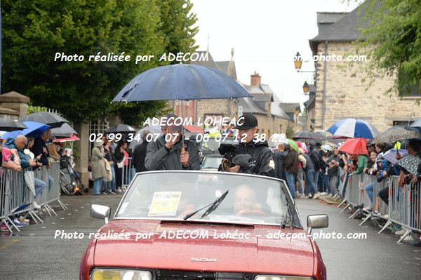 http://v2.adecom-photo.com/images//1.RALLYCROSS/2024/RALLYCROSS_LOHEAC_2024/LA_PARADE/13E_5369.JPG