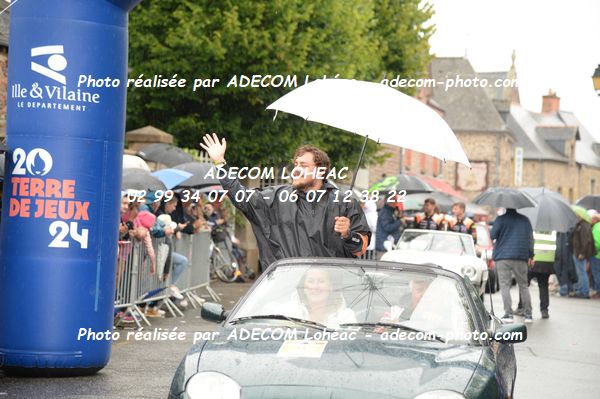 http://v2.adecom-photo.com/images//1.RALLYCROSS/2024/RALLYCROSS_LOHEAC_2024/LA_PARADE/13E_5400.JPG