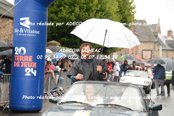 http://v2.adecom-photo.com/images//1.RALLYCROSS/2024/RALLYCROSS_LOHEAC_2024/LA_PARADE/13E_5401.JPG