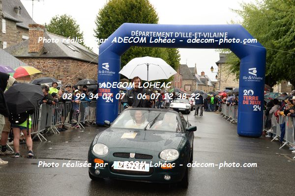 http://v2.adecom-photo.com/images//1.RALLYCROSS/2024/RALLYCROSS_LOHEAC_2024/LA_PARADE/13E_5402.JPG