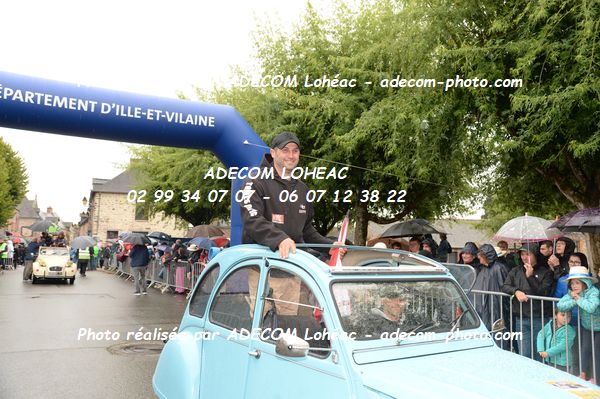 http://v2.adecom-photo.com/images//1.RALLYCROSS/2024/RALLYCROSS_LOHEAC_2024/LA_PARADE/13E_5416.JPG