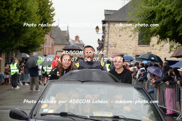 http://v2.adecom-photo.com/images//1.RALLYCROSS/2024/RALLYCROSS_LOHEAC_2024/LA_PARADE/13E_5428.JPG