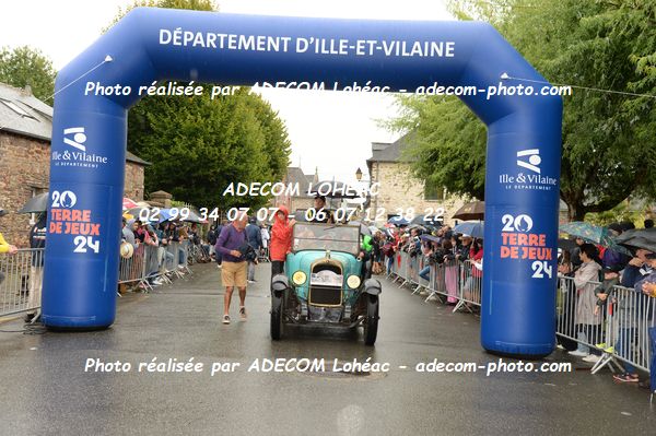 http://v2.adecom-photo.com/images//1.RALLYCROSS/2024/RALLYCROSS_LOHEAC_2024/LA_PARADE/13E_5430.JPG