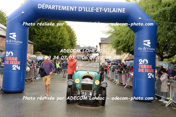 http://v2.adecom-photo.com/images//1.RALLYCROSS/2024/RALLYCROSS_LOHEAC_2024/LA_PARADE/13E_5431.JPG