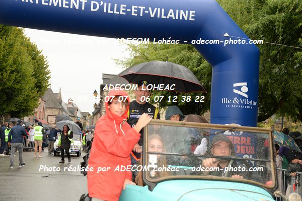 http://v2.adecom-photo.com/images//1.RALLYCROSS/2024/RALLYCROSS_LOHEAC_2024/LA_PARADE/13E_5433.JPG