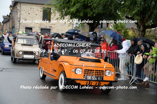 http://v2.adecom-photo.com/images//1.RALLYCROSS/2024/RALLYCROSS_LOHEAC_2024/LA_PARADE/13E_5473.JPG