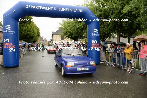 http://v2.adecom-photo.com/images//1.RALLYCROSS/2024/RALLYCROSS_LOHEAC_2024/LA_PARADE/13E_5481.JPG