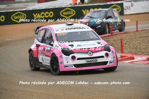 http://v2.adecom-photo.com/images//1.RALLYCROSS/2024/RALLYCROSS_LOHEAC_2024/SUPER_1600/BARDEAU_Tony/13A_5323.JPG