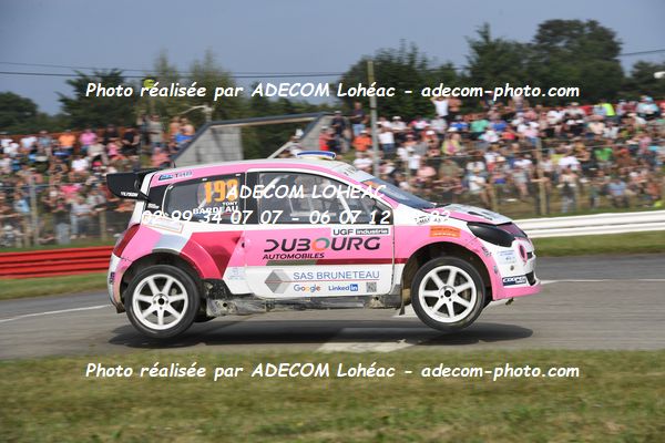 http://v2.adecom-photo.com/images//1.RALLYCROSS/2024/RALLYCROSS_LOHEAC_2024/SUPER_1600/BARDEAU_Tony/13A_8129.JPG