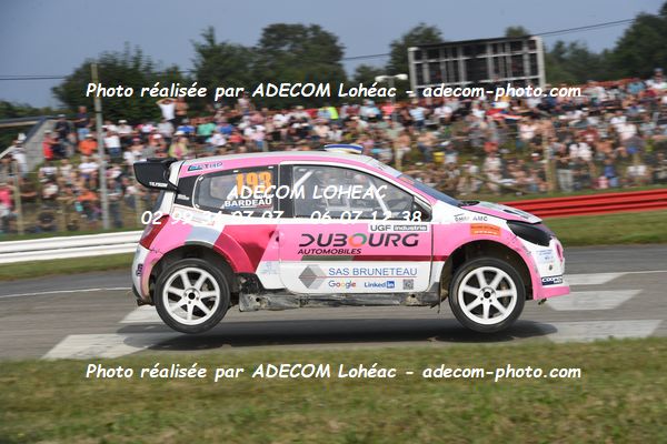 http://v2.adecom-photo.com/images//1.RALLYCROSS/2024/RALLYCROSS_LOHEAC_2024/SUPER_1600/BARDEAU_Tony/13A_8130.JPG