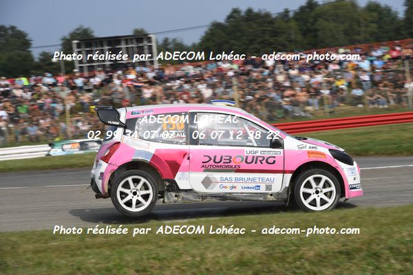 http://v2.adecom-photo.com/images//1.RALLYCROSS/2024/RALLYCROSS_LOHEAC_2024/SUPER_1600/BARDEAU_Tony/13A_8131.JPG