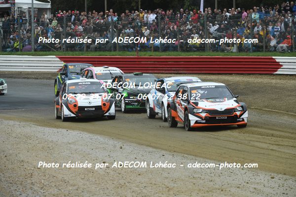 http://v2.adecom-photo.com/images//1.RALLYCROSS/2024/RALLYCROSS_LOHEAC_2024/SUPER_1600/BARDEAU_Tony/13A_9153.JPG