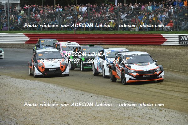 http://v2.adecom-photo.com/images//1.RALLYCROSS/2024/RALLYCROSS_LOHEAC_2024/SUPER_1600/BARDEAU_Tony/13A_9154.JPG
