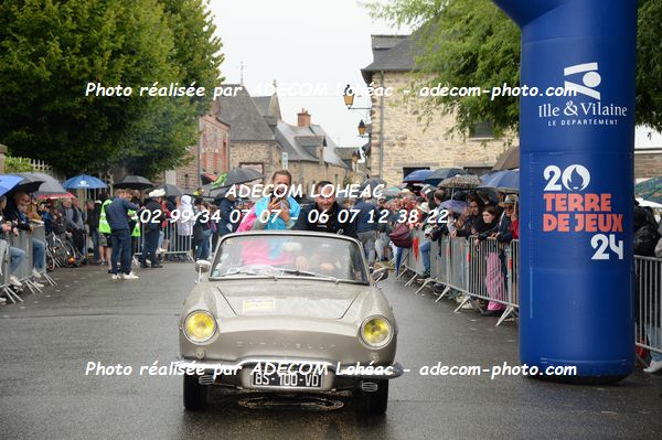 http://v2.adecom-photo.com/images//1.RALLYCROSS/2024/RALLYCROSS_LOHEAC_2024/SUPER_1600/BARDEAU_Tony/13E_5451.JPG