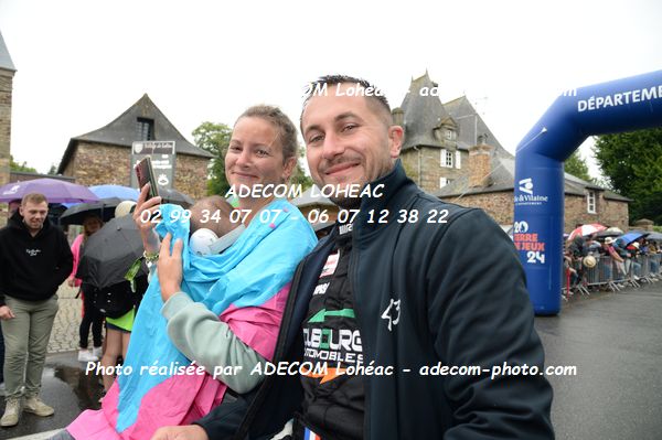 http://v2.adecom-photo.com/images//1.RALLYCROSS/2024/RALLYCROSS_LOHEAC_2024/SUPER_1600/BARDEAU_Tony/13E_5455.JPG