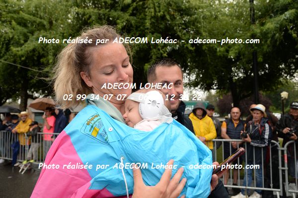 http://v2.adecom-photo.com/images//1.RALLYCROSS/2024/RALLYCROSS_LOHEAC_2024/SUPER_1600/BARDEAU_Tony/13E_5457.JPG