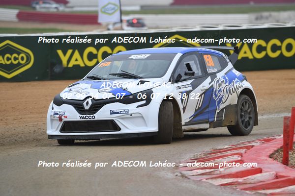 http://v2.adecom-photo.com/images//1.RALLYCROSS/2024/RALLYCROSS_LOHEAC_2024/SUPER_1600/CAILLON_Yoann/13A_5374.JPG