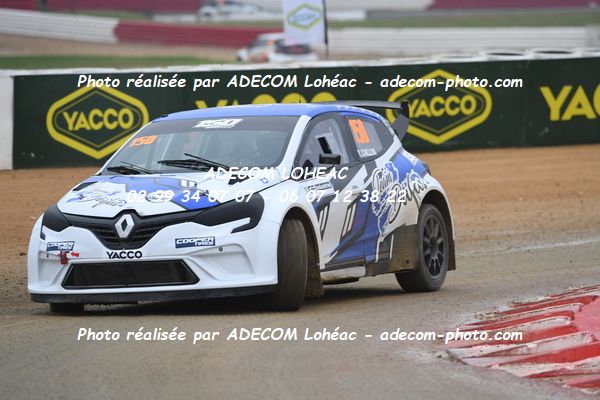 http://v2.adecom-photo.com/images//1.RALLYCROSS/2024/RALLYCROSS_LOHEAC_2024/SUPER_1600/CAILLON_Yoann/13A_5376.JPG