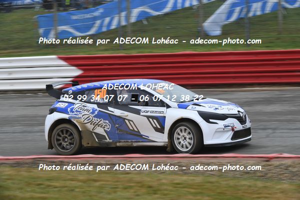 http://v2.adecom-photo.com/images//1.RALLYCROSS/2024/RALLYCROSS_LOHEAC_2024/SUPER_1600/CAILLON_Yoann/13A_6197.JPG